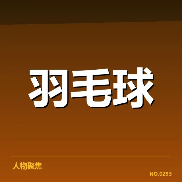2024年日本羽毛球队新老交替：队伍未来走向成疑问