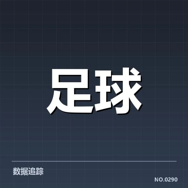 已公布的德国杯俱乐部财政相关数据