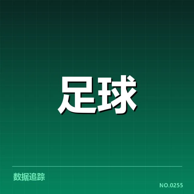 世界杯亚洲区预选赛：锋线配置存在哪些隐忧