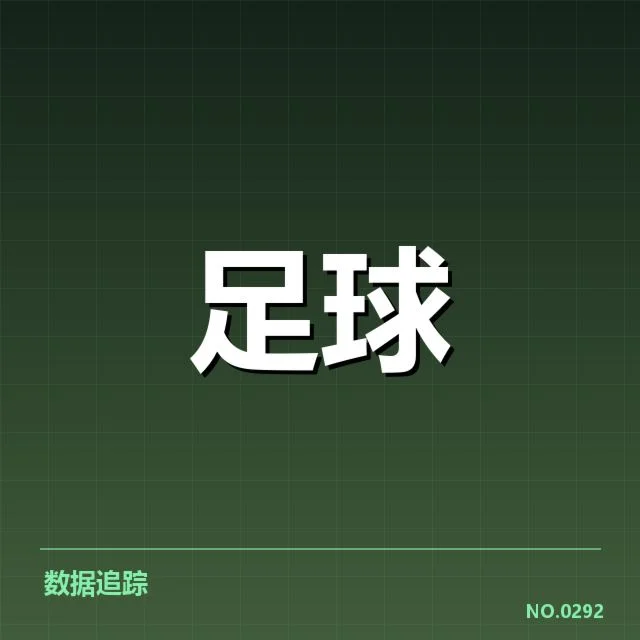 确认参与球队与锋线名单详细说明